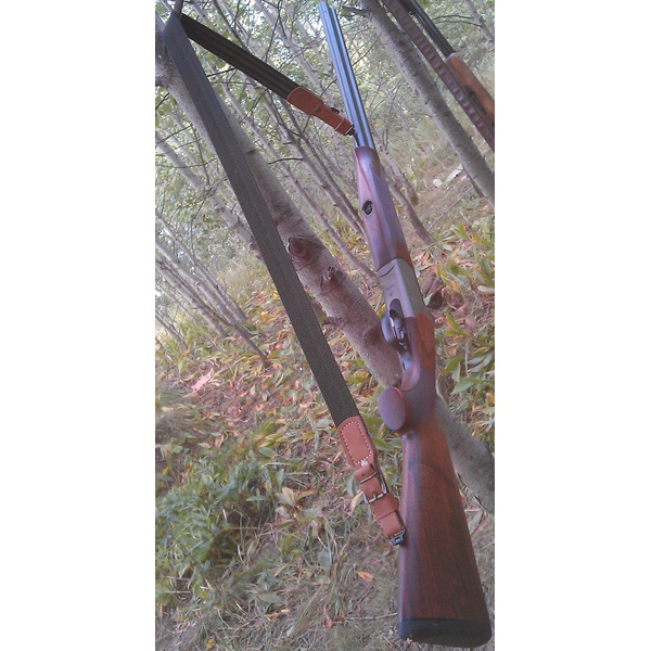 Погон ХСН ружейный противоскользящий (308)