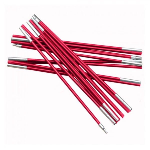 Комплект дуг Tramp Lite для Hunter 3 (фибергласс)