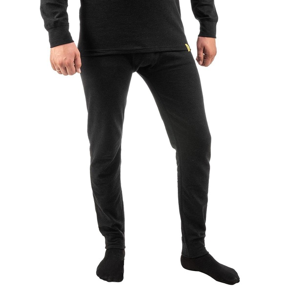 Термобелье Helios Thermo Expert черный