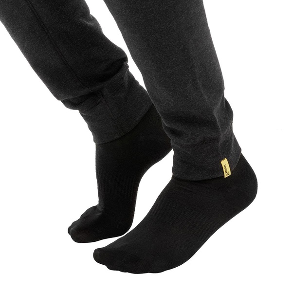 Термобелье Helios Thermo Expert черный