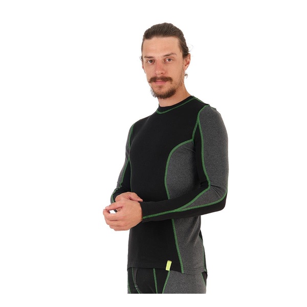 Термобелье Helios Comfort Line