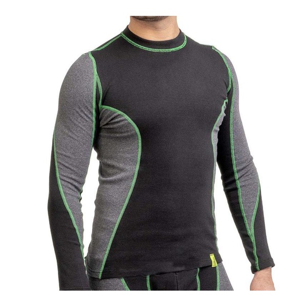 Термобелье Helios Comfort Line