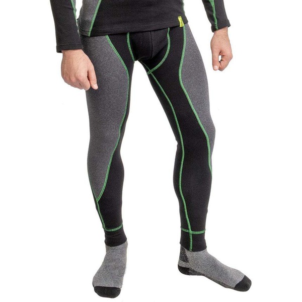 Термобелье Helios Comfort Line