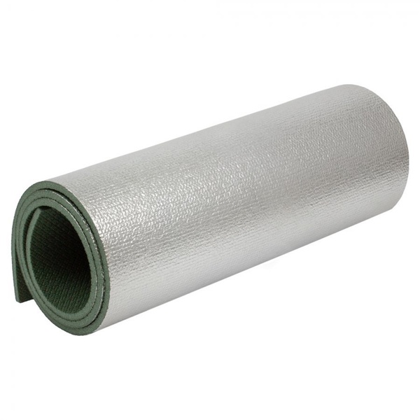 Коврик Tramp Decor Металлик S10 1800х600х10 мм