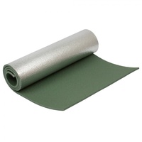 Коврик Tramp Decor Металлик S10 1800х600х10 мм