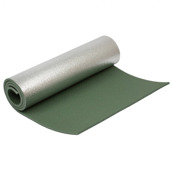 Коврик Tramp Decor Металлик S10 1800х600х10 мм