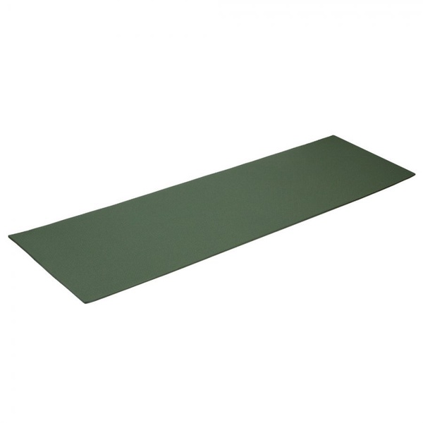Коврик Tramp Decor Металлик S10 1800х600х10 мм