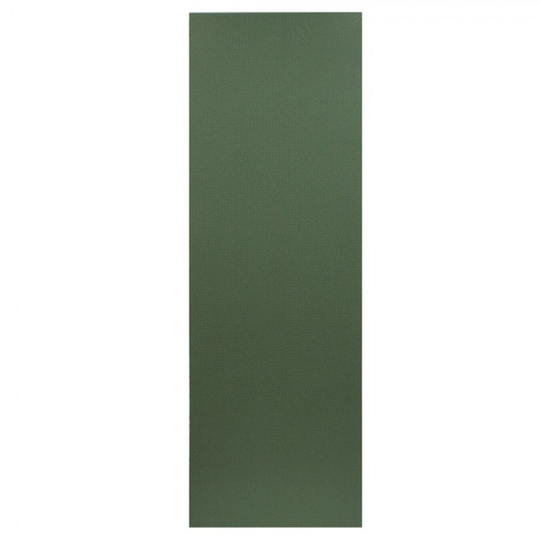 Коврик Tramp Decor Металлик S10 1800х600х10 мм