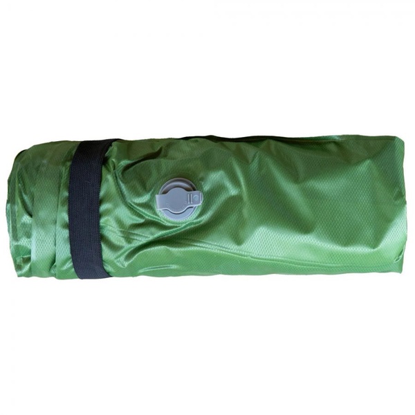 Коврик надувной Tramp Air Lite