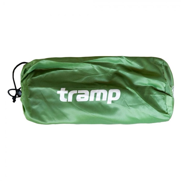 Коврик надувной Tramp Air Lite