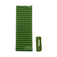 Коврик надувной Tramp Air Lite