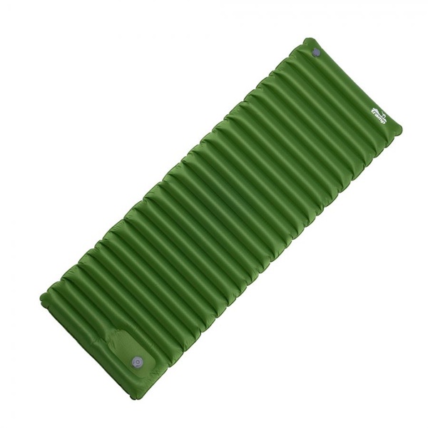 Коврик надувной Tramp Air Lite