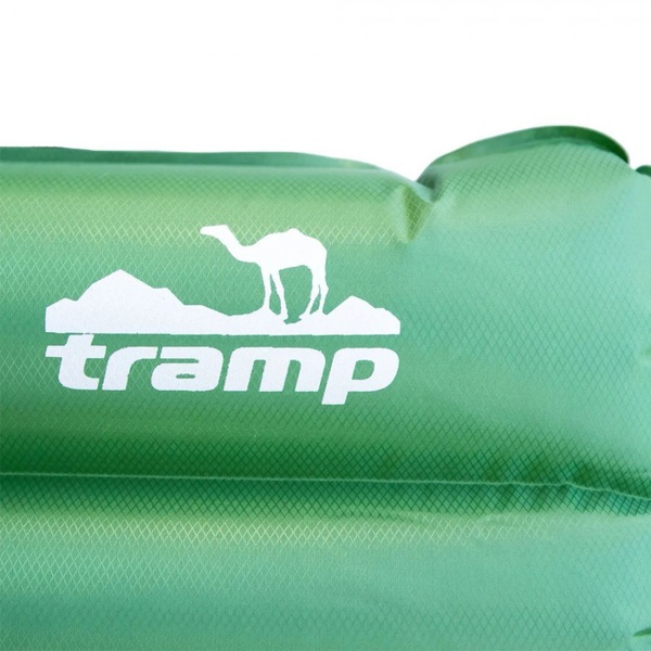 Коврик надувной Tramp Air Lite