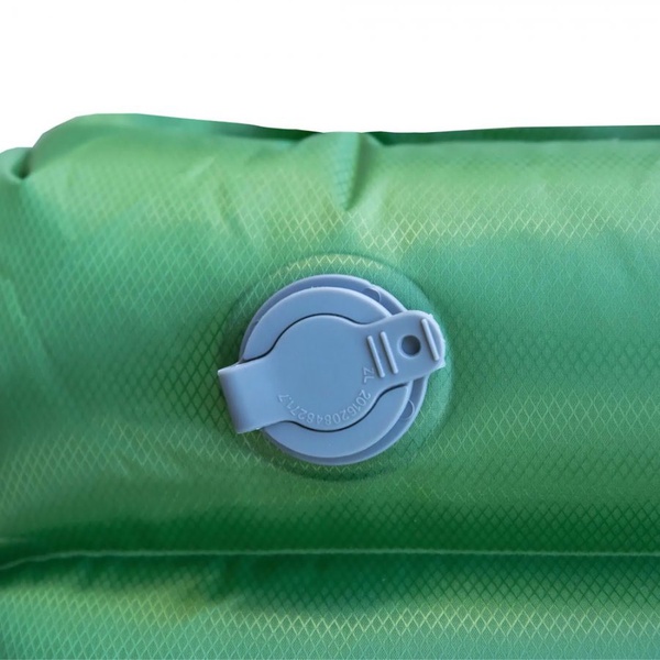 Коврик надувной Tramp Air Lite