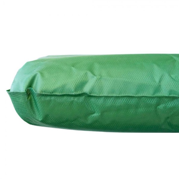Коврик надувной Tramp Air Lite