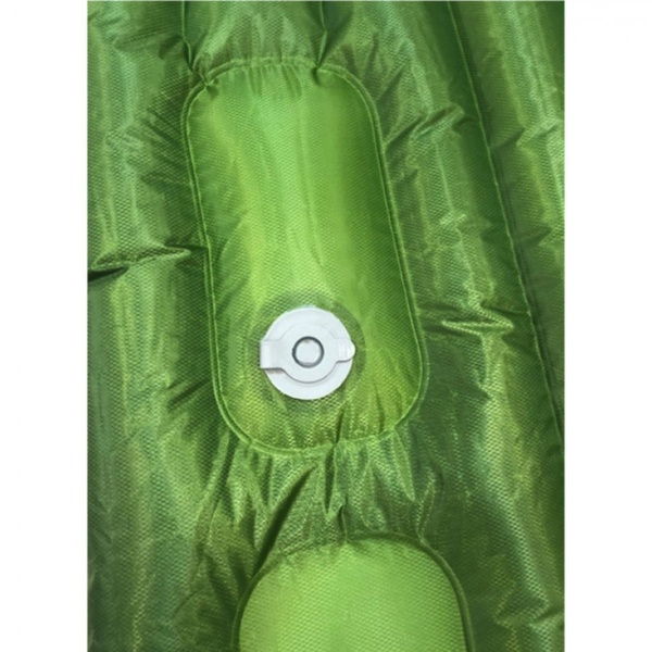 Коврик надувной Tramp Air Lite Double