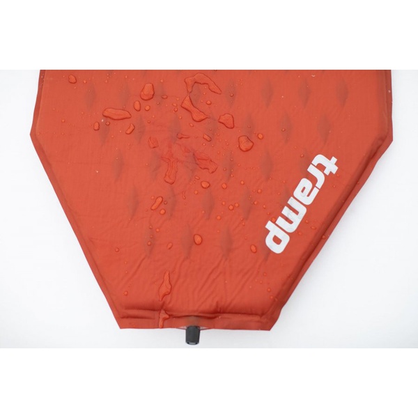 Коврик самонадувающийся Tramp Ultralight TPU