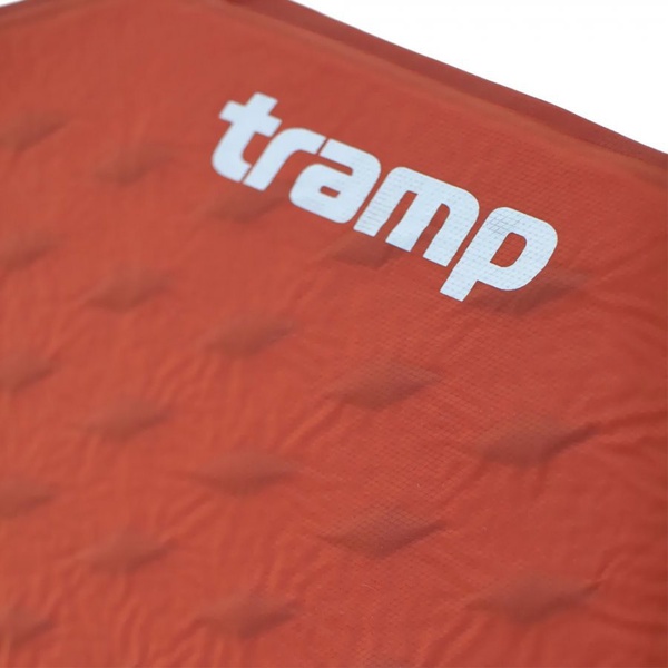 Коврик самонадувающийся Tramp Ultralight TPU