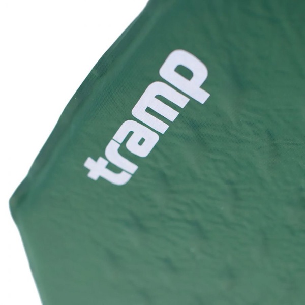Коврик самонадувающийся Tramp Ultralight PVC