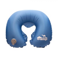 Подушка надувная Tramp Air Neck (под шею)