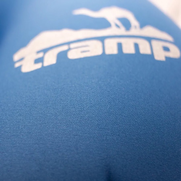 Подушка надувная Tramp Air Neck (под шею)