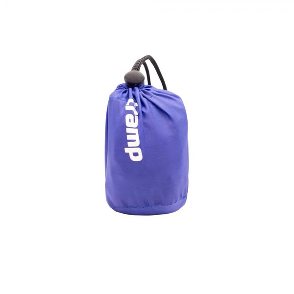 Подушка надувная Tramp Air Neck (под шею)
