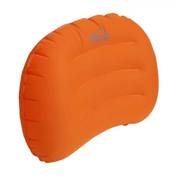 Подушка надувная Tramp Air Head