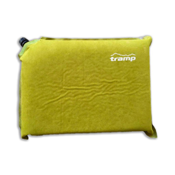 Сиденье самонадувающееся Tramp Comfort TRI-014