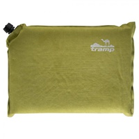 Сиденье самонадувающееся Tramp Comfort TRI-014