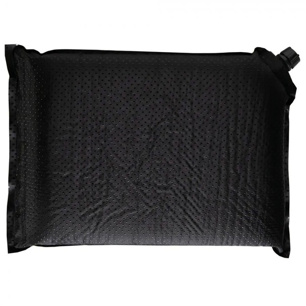 Сиденье самонадувающееся Tramp Comfort TRI-014