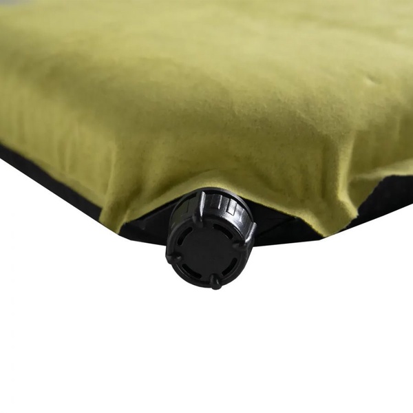 Сиденье самонадувающееся Tramp Comfort TRI-014