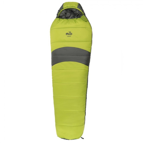 Спальный мешок Tramp Hiker Long