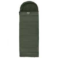 Спальный мешок Tramp Taiga 200 -5°С