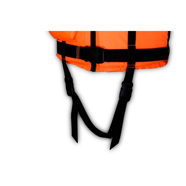 Жилет спасательный Mobula Рыбак (XXL)