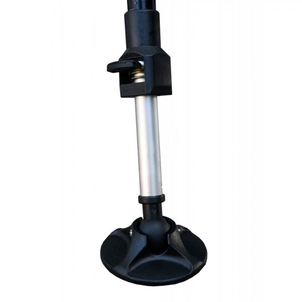 Раскладушка Tramp Wide Camo