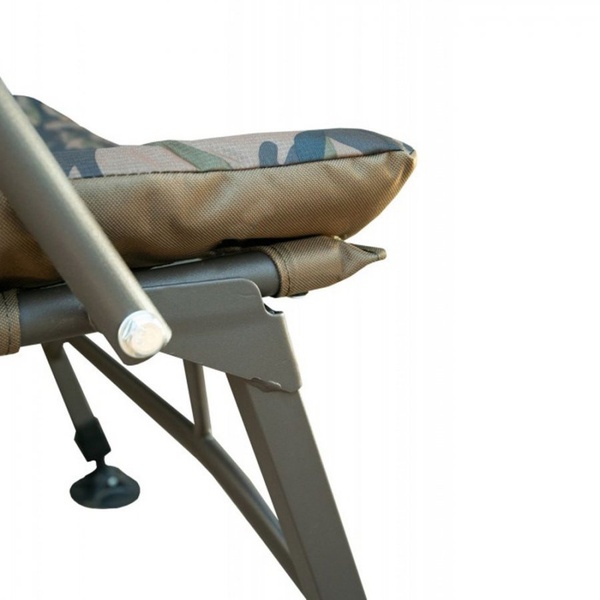 Кресло складное Tramp Royal Camo