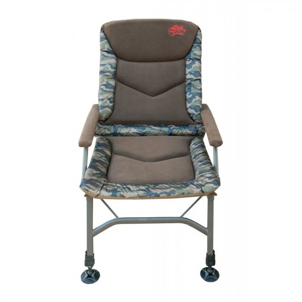 Кресло складное Tramp Royal Camo