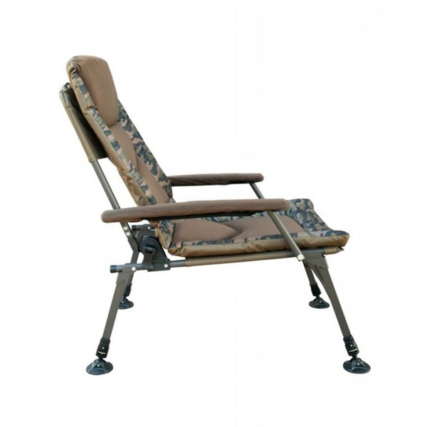 Кресло складное Tramp Royal Camo