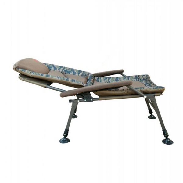 Кресло складное Tramp Royal Camo