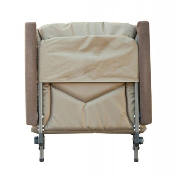 Кресло складное Tramp Royal Camo