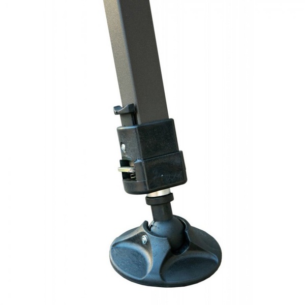 Кресло складное Tramp Royal Camo