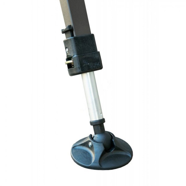 Кресло складное Tramp Royal Camo