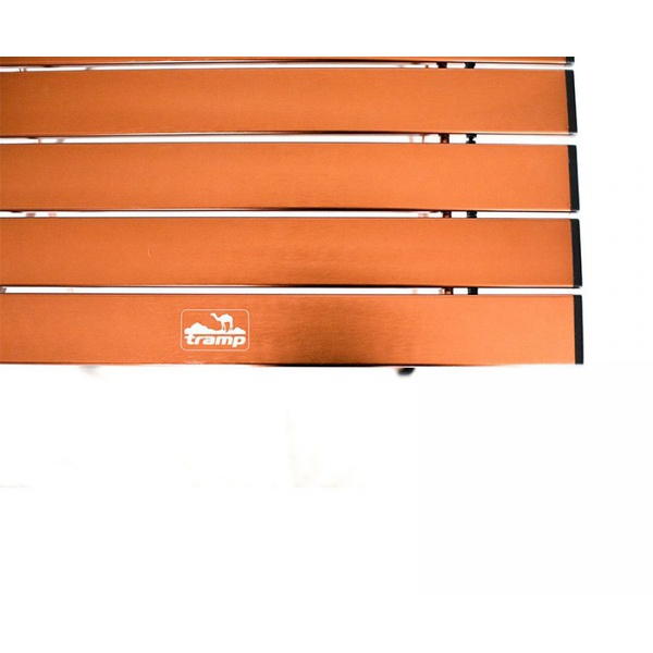 Стол складной Tramp Compact TRF-061