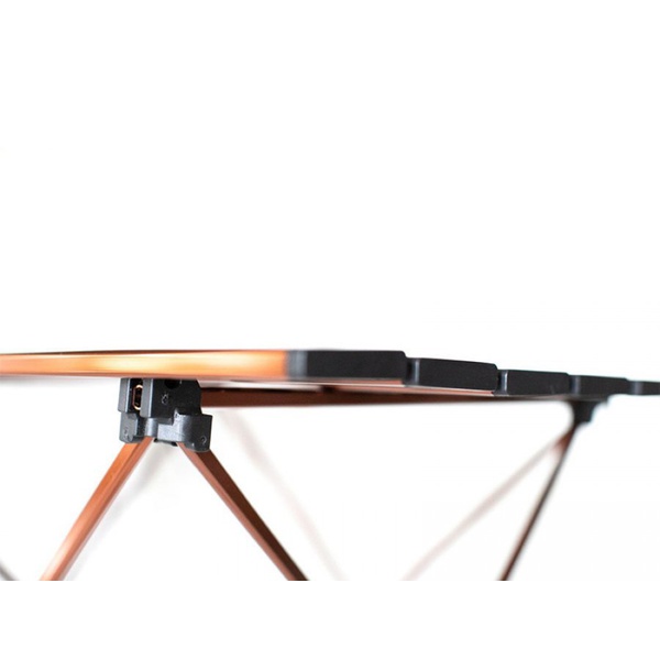 Стол складной Tramp Compact TRF-061