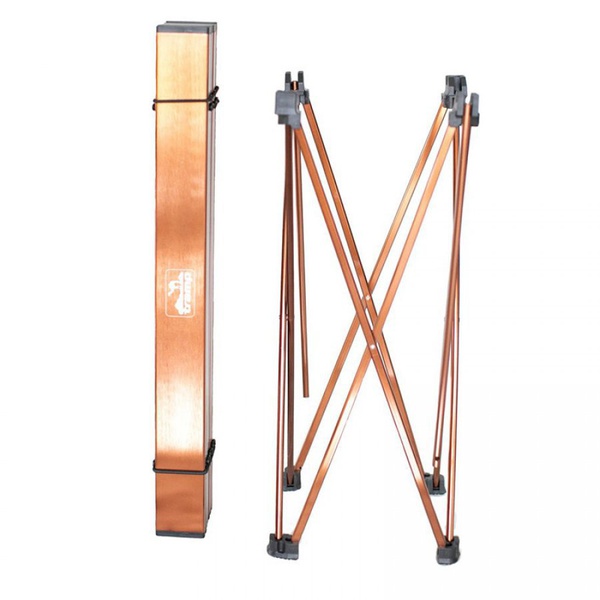 Стол складной Tramp Compact TRF-061