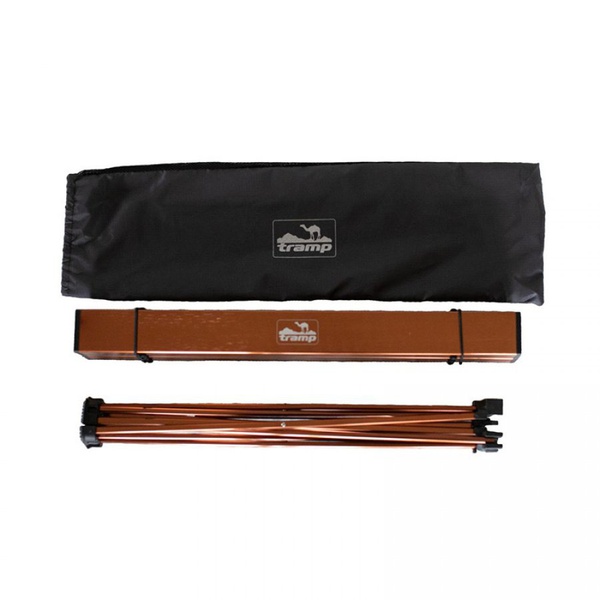 Стол складной Tramp Compact TRF-061