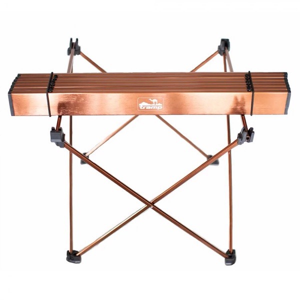 Стол складной Tramp Compact TRF-061