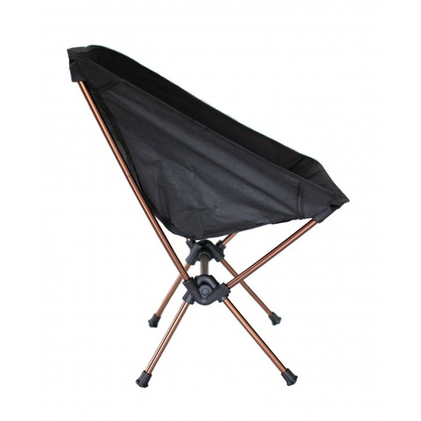 Кресло складное Tramp Compact