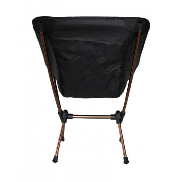 Кресло складное Tramp Compact