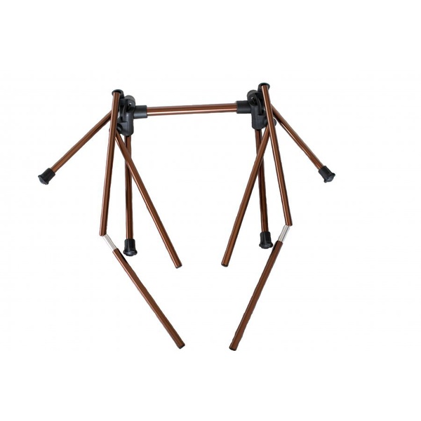 Кресло складное Tramp Compact